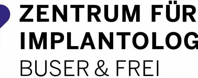 Zentrum für Implantologie Bern