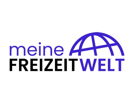 meineFreizeitwelt – Das Freizeitportal