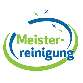 Meister-Reinigung Gebäudereinigung Frankfurt