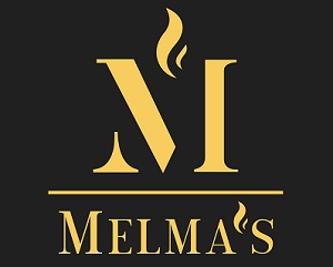 Melma’s – Premium Kaffee, Bio Tee & Bio Sirup