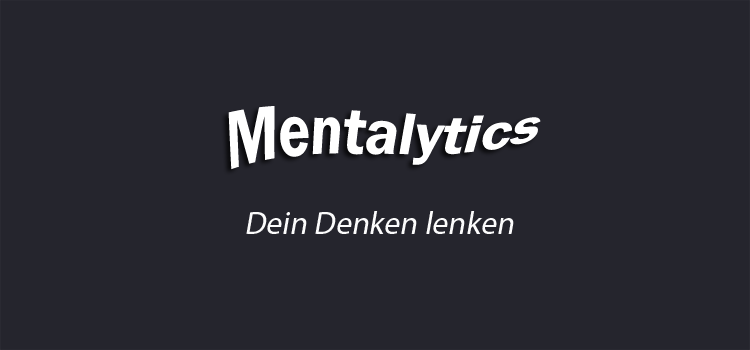 Mentalytics