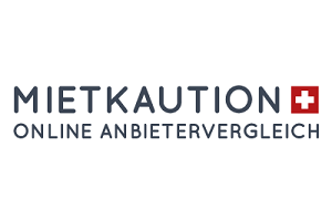 Mietkautionsversicherung powered by Creatify AG