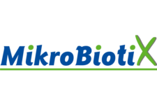 MikroBiotiX e.U. | Effektive Mikroorganismen