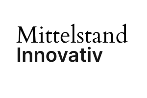 Mittelstand Innovativ
