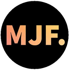 Marc Jordi Fischer – Hochwertige Fotokunst limitiert und günstig