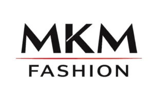 MKM Fashion – Damenmode, Accessoires & trendige Streetwear