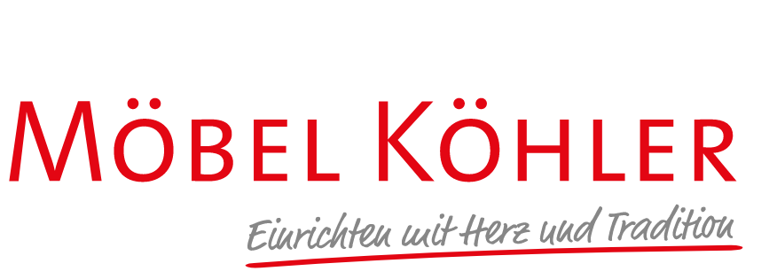 Möbel Köhler – Unter den Top Möbelhäusern in NRW