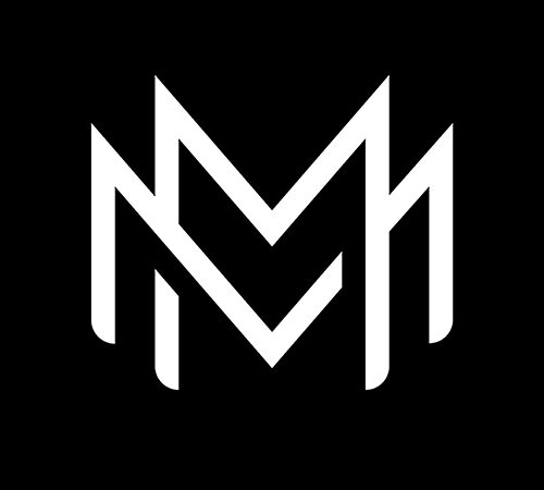 MOGLI & MARTINI