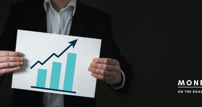 Money Hunter – Optimiere deine Finanzen und erreiche deine Ziele