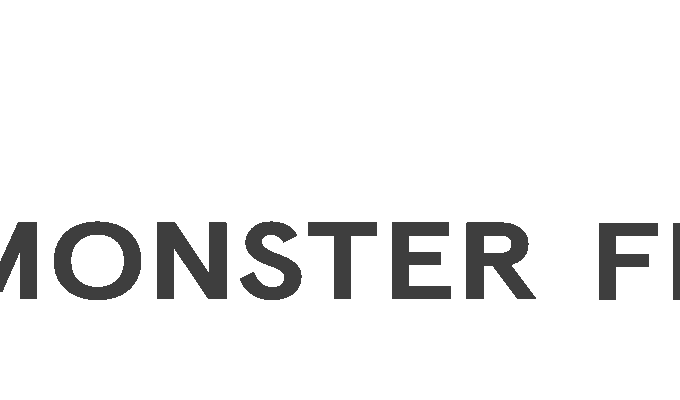 Abenteuer Abnehmen | Monster-Fitness.com