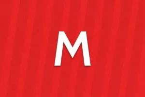 MonsterDealz – Aktuelle Deals, Gutscheine & Schnäppchen