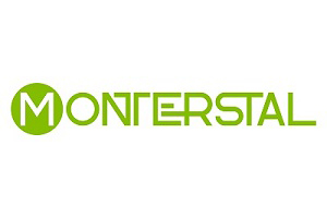 Hallenbau Polen Monterstal