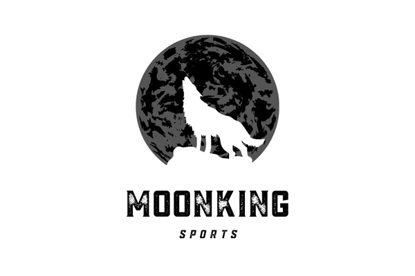MoonKing Sports: Sporttape und Magnesia online kaufen
