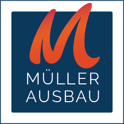 Müller GmbH