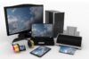 Einen kostengünstigen Multimedia-PC bauen: Ein umfassender Leitfaden