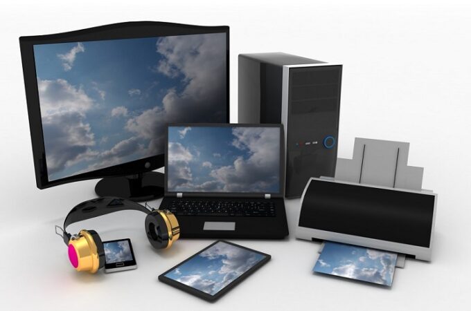 Einen kostengünstigen Multimedia-PC bauen: Ein umfassender Leitfaden