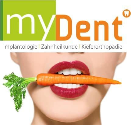 myDent Kirchrode