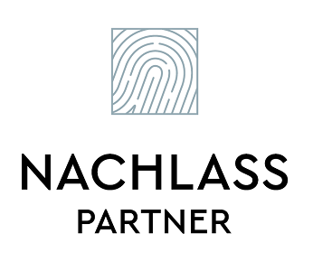 Nachlasspartner AG in St. Gallen | Erbschaftsberatung