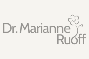 Praxis Dr. med. Marianne Ruoff | Naturmedizin in Bern