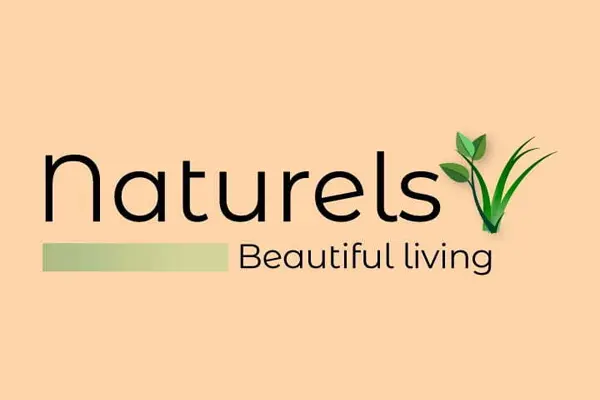 Naturels GmbH | Handverlesene Lammfelle und Schaffelle