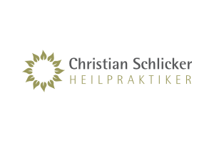 Heilpraktiker Christian Schlicker