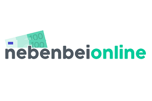 Nebenbei Geld online verdienen | nebenbeionline.de