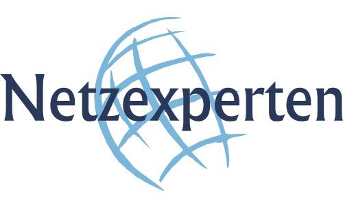 Wissen ist Macht: Netzexperten für Ihren Erfolg!