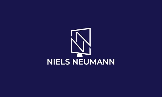 Niels Neumann Online Marketing