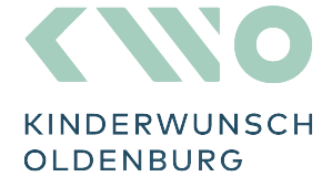 Kinderwunsch Dr. med. Jana Stindt