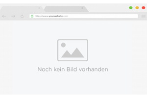 ZTN Training & Consulting GmbH