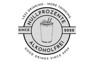 Nullprozente | Alkoholfreier Wein & Spirituosen online kaufen