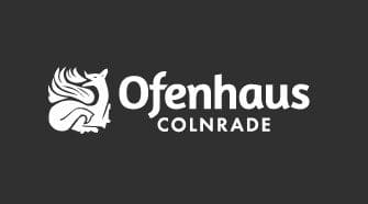 Das Ofenhaus Colnrade