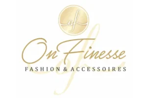 OnFinesse ist ein im Bereich des Online-Einzelhandels tätiges Unternehmen