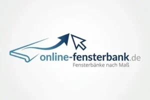 Ofschenka GmbH | Fensterbänke nach Maß kaufen