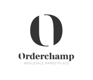 Orderchamp – B2B-Einkaufsplattform