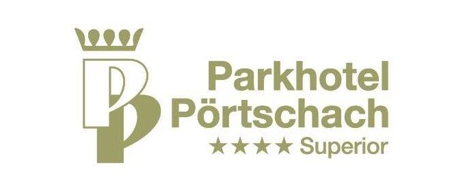 Parkhotel Pörtschach