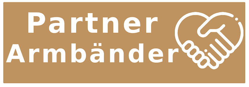 Liebesarmband Einkaufsführer – partnerarmbänder.com