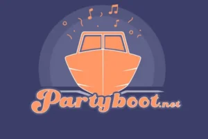 Partyboot Köln JGA: Unvergessliche Nacht auf dem Rhein