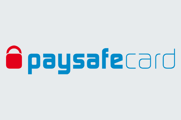PaysafeCard | Sicher & anonym online bezahlen ohne Kreditkarte