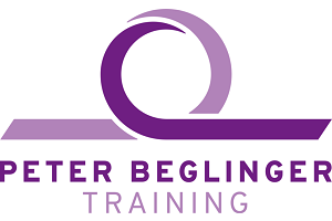Peter Beglinger Training AG – Verkaufsschulungen & Führungstraining