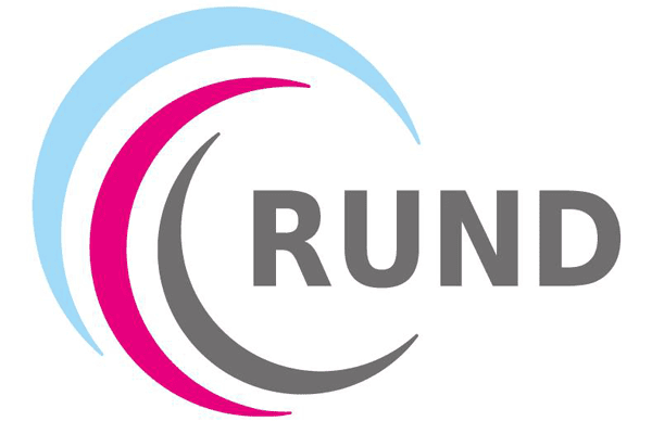 Pflegedienst Dortmund – Pflege Rund GmbH
