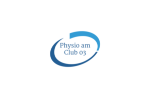 Physiotherapie Berlin-Zehlendorf – Physio am Club 03