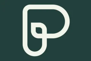 Planeco Building – Ihr Partner für Bauplanung & Genehmigungen