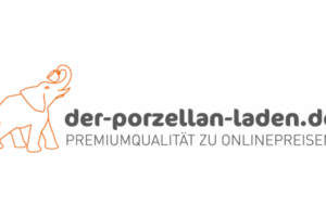 Der Porzellanladen | Ihr Spezialist für exklusive Porzellanprodukte