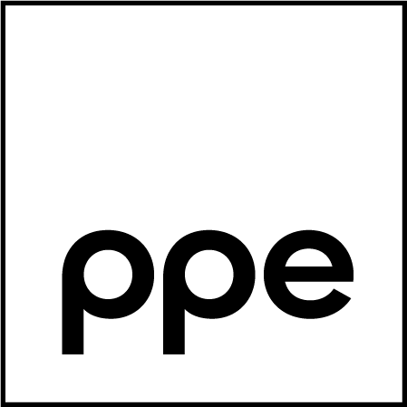 PPE Germany GmbH