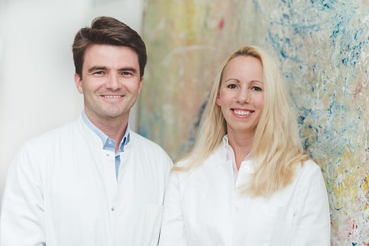Praxis für Plastische & Ästhetische Chirurgie in Frankfurt a. M.