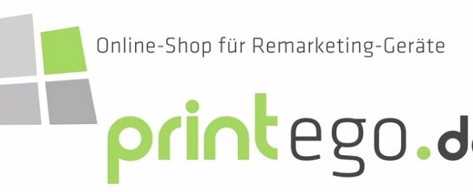 Gebrauchte Drucker günstig kaufen