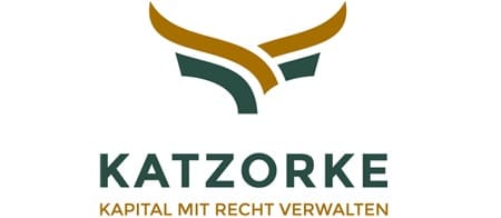 Katzorke Kanzlei für Prospektrecht