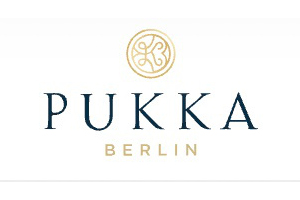 Pukka Berlin GmbH | Hochwertiger & handgefertigter Schmuck