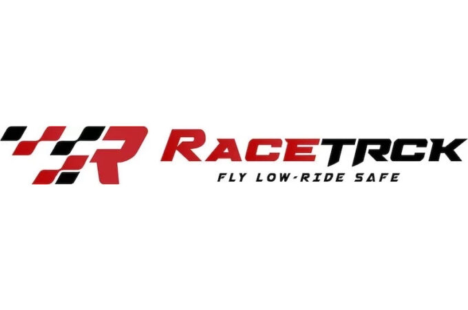 Racetrck | Motorrad & Pitbike Training